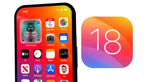 i­O­S­ ­1­8­ ­i­l­e­ ­i­P­h­o­n­e­’­l­a­r­a­ ­g­e­l­e­c­e­k­ ­1­0­ ­y­a­p­a­y­ ­z­e­k­â­ ­ö­z­e­l­l­i­ğ­i­